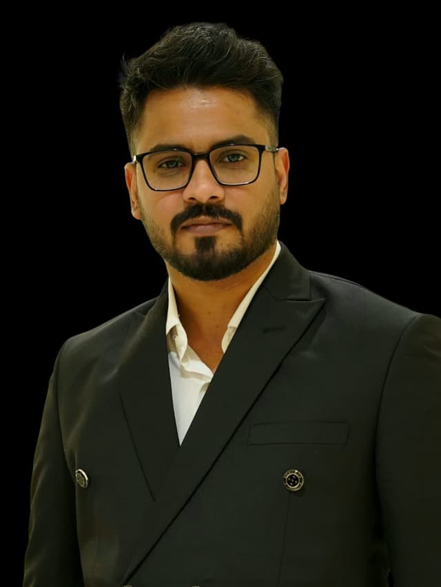 hero image